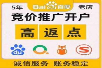 传统零售业充值返点策略的转型与升级